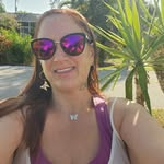 Christina Colegrove - @christina.colegrove.98 - Instagram