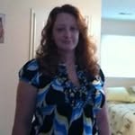 Christina colegrove - @truethugg18 - Instagram