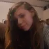 christina colegrove - @christinacolegrove1 - TikTok