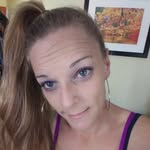 Christina Colegrove - @christinacolegrove84 - Instagram