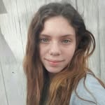 christina jean colegrove - @alpha_chris_21 - Instagram