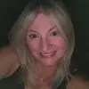 Christine Colegrove - @christinecolegrov - TikTok