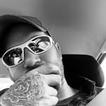 Christopher Colegrove - @christopher.colegrove - Instagram