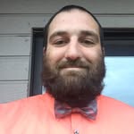 Christopher Colegrove - @ccolegrove111 - Instagram