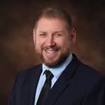 Christopher Colegrove - @clcolegrove - Instagram