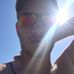 Christopher Colegrove - Facebook