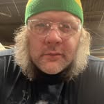 Christopher Colegrove - @christopher.colegrove.3 - Instagram