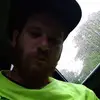 Christopher Colegrove - @christophercolegr - TikTok