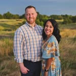Christopher Colegrove - @christophermcolegrove - Instagram