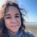 Christy Colegrove - @christycolegrove - Instagram