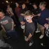 Chris - @_chriscolella - TikTok