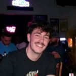 chris - @chriscolella05 - Instagram
