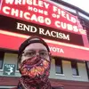 Chris Colella119 - @whiteyummybear - TikTok