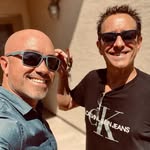 Chris Colella - @colella_loves_loans - Instagram