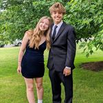Chris Colella - @chris_colella72 - Instagram
