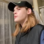 Chris Colella - @cwc._.2004 - Instagram