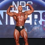 Chris Colella - @colella19 - Instagram