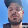 Chris Colella - @chris.colella4 - TikTok