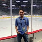 Chris_Colella - @chris_colella21 - Instagram