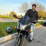 Chris Colella - @csquared_650 - Instagram