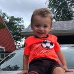 Chris Colella - @chris.colella.5 - Instagram