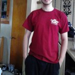 Chris Colella - @chriscolella116 - Instagram