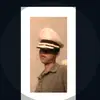 Chris Colella - @chriscolella353 - TikTok