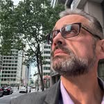 Chris Colella - @chris274599 - Instagram