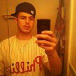 Chris Colella - @chris_c9876 - Instagram