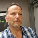 Chris Colella - @colella_chris - Instagram