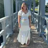 Christie Colella - @ccolella_15 - TikTok