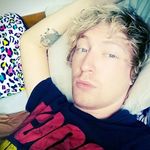 Prism907 - @chriscolellalv - Instagram