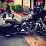 Chris Colello - @colelch - Instagram