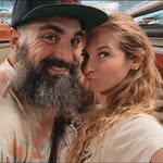 Chris Colello - @christopher.colello - Instagram