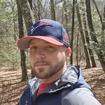 Chris Colello - @its_ame_chris - Instagram