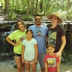 Chris Colello - Facebook
