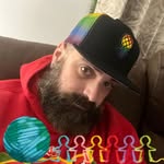 Chris Colello - @colello.chris - Instagram
