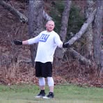 Chris Colello - Facebook