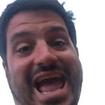Chris Colello - @chris_colello - Instagram