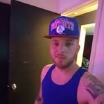 Chris Colello - @colellochris - Instagram