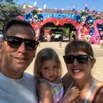 Chris Colello - @chris.colello - Instagram
