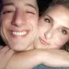 Chris Zicolello - @chriszicolello - TikTok
