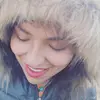 christicolello - @christicolello - TikTok