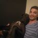 Chris Colenso - Facebook