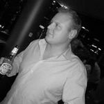 Chris Colenso - @c.colenso - Instagram