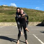 Chris Colenso - @colensochris - Instagram