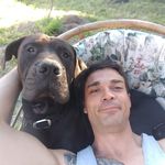 Chris Colenso - @chriscolenso - Instagram