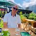 Chris Colenso - Facebook