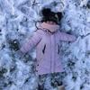 Chris Coolen - @chris.coolen - TikTok