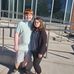 Christopher Calenzo - Facebook
